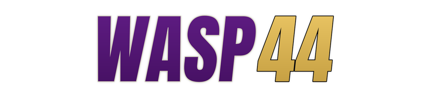 wasp44